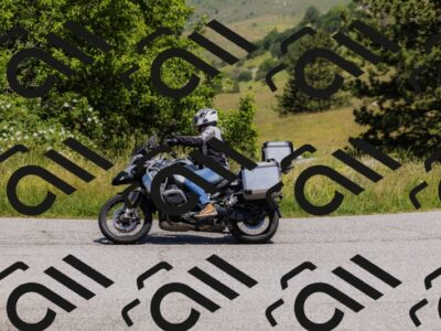 202506141225-_04A2827_c3_