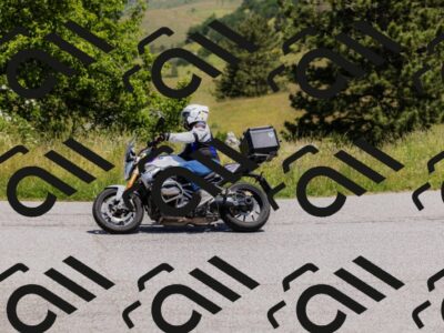 202506141225-_04A2828_c3_