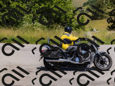 202506141225-_04A2829_c3_