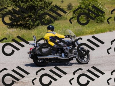 202506141225-_04A2830_c3_