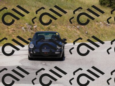 202506141228-_04A2831_c3_