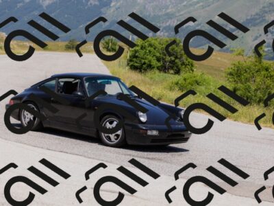 202506141228-_04A2832_c3_