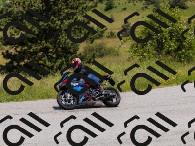 202506141230-_04A2835_c3_