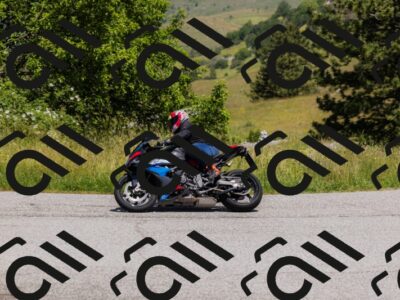 202506141230-_04A2836_c3_