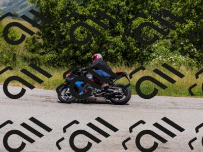 202506141230-_04A2837_c3_