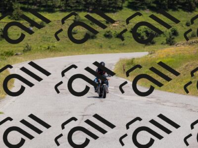 202506141230-_04A2838_c3_