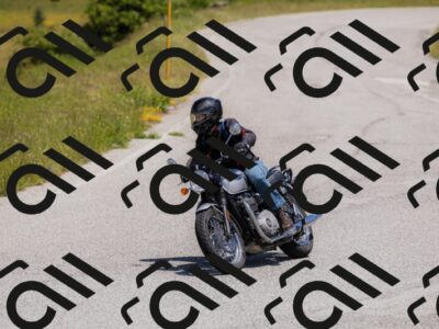 202506141230-_04A2839_c3_