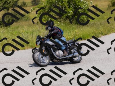 202506141230-_04A2840_c3_