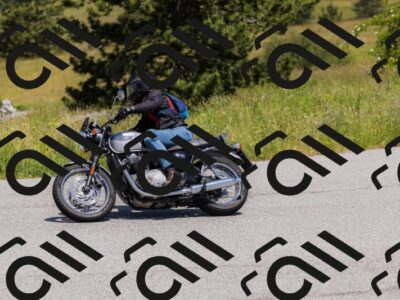 202506141230-_04A2841_c3_