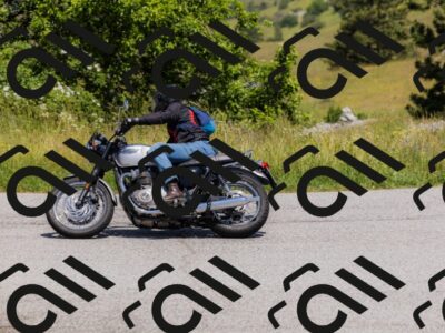 202506141230-_04A2842_c3_