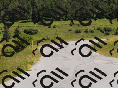 202506141231-_04A2843_c3_