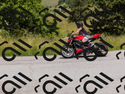 202506141231-_04A2846_c3_