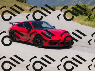 202506141232-_04A2847_c3_