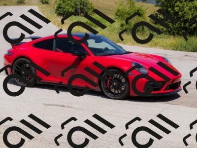 202506141232-_04A2848_c3_