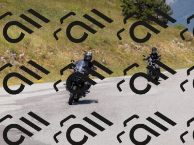 202506141232-_04A2850_c3_