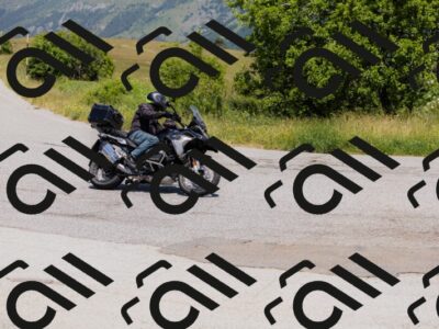 202506141232-_04A2851_c3_