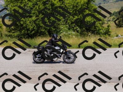 202506141232-_04A2852_c3_