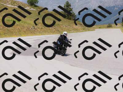 202506141232-_04A2854_c3_