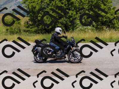 202506141232-_04A2855_c3_