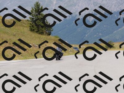 202506141233-_04A2857_c3_