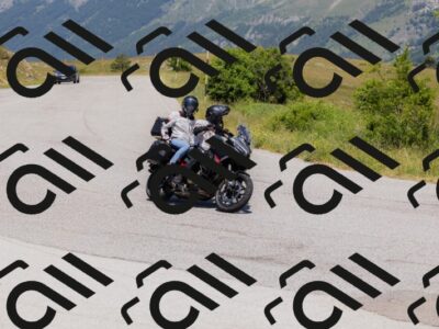 202506141233-_04A2858_c3_