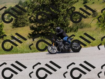 202506141234-_04A2860_c3_