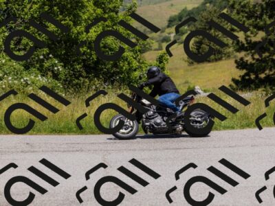 202506141234-_04A2861_c3_