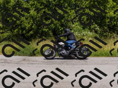 202506141234-_04A2862_c3_