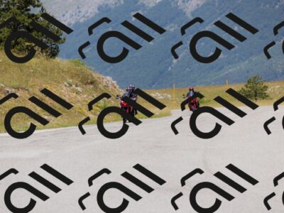 202506141236-_04A2863_c3_