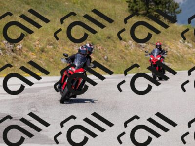 202506141236-_04A2864_c3_