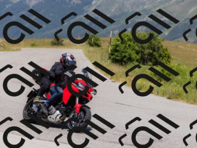 202506141236-_04A2865_c3_