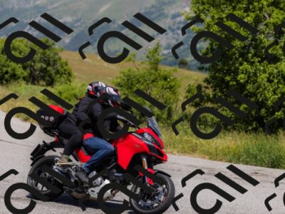 202506141236-_04A2866_c3_