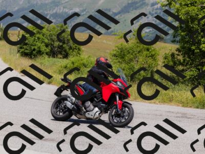 202506141236-_04A2867_c3_