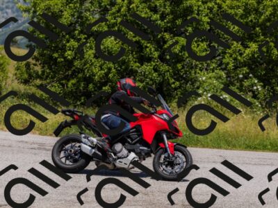 202506141236-_04A2868_c3_