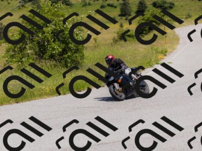 202506141237-_04A2869_c3_