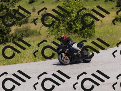 202506141237-_04A2870_c3_