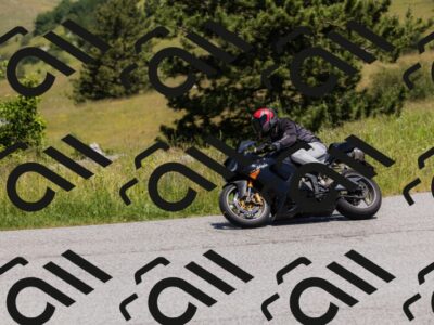 202506141237-_04A2871_c3_