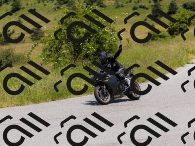 202506141237-_04A2872_c3_