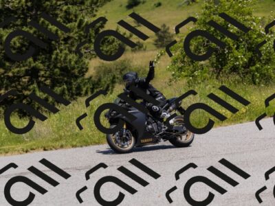 202506141237-_04A2873_c3_