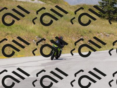 202506141238-_04A2874_c3_