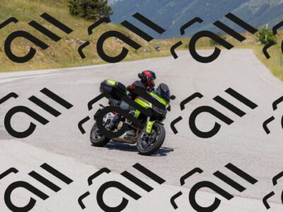 202506141238-_04A2875_c3_