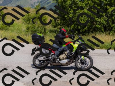 202506141238-_04A2877_c3_