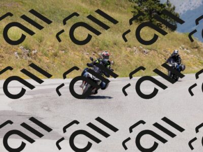 202506141239-_04A2878_c3_