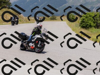 202506141240-_04A2879_c3_