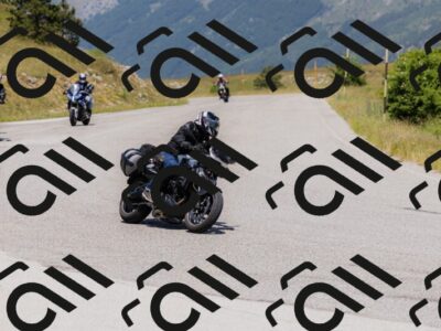 202506141240-_04A2881_c3_