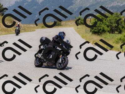 202506141240-_04A2883_c3_