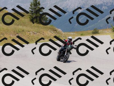 202506141240-_04A2886_c3_