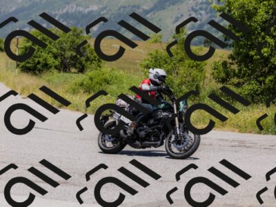 202506141240-_04A2888_c3_