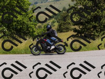 202506141240-_04A2889_c3_