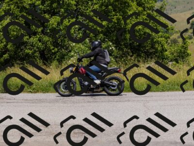 202506141240-_04A2890_c3_